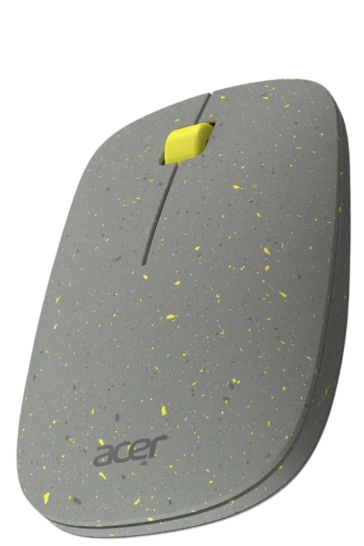 CONNECT IT CMO-2510-BK